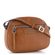 Pikolinos dámská crossbody kabelka Durango brandy WHA-1120