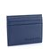 Bugatti kapesní pouzdro na karty modré 49118205