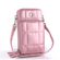 Ara crossbody Leonie Piggy 16-21407-66