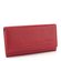 Lagen dámská peněženka Red V-25E/GK
