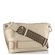 Pikolinos dámska crossbody kabelka Alcudia marfil WHA-1110