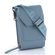 Bugatti malá crossbody kabelka/pouzdro na telefon denim 49665339