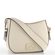 Ara crossbody kabelka Nadine Marmor 16-22001-51
