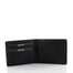 Lagen pánská peněženka černá 701Z