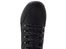 Rieker Sport pánska členková obuv s membránou čierna U1671-00