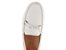 Ara dámské mokasíny Alabama-Sport bílé 12-19212-10