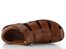 Pikolinos pánske sandále Tarifa Cuero 06J-5433
