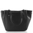 Gabor shopper kabelka Letitia black 012953