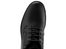 Ara pánska kožená členková obuv čierna Frederik 11-24711-41