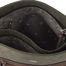 Rieker dámská crossbody kabelka khaki/brown H1340-54