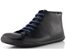 Camper pánska nazúvacia členková obuvPeu black 36411-109