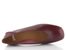 Camper baleríny Casi Myra maple-magenta K201253-054