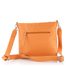 Tamaris crossbody kabelka Anuschka Papaya 33111