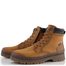Rieker Revolution pánský pohorkový kotník hnědý U0272-68