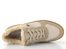 Remonte tenisky s membránou béžové D2T02-80