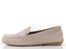 Gabor semišové mokasíny silk 84.200.12