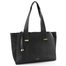 Tamaris shopper kabelka Galina black 33876