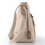 Rieker crossbody kabelka ivory/fango H1481-60