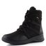 Ara široký textilní kotník s Gore-Tex München schwarz 12-58504-21