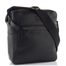 Lagen pánské crossbody black LGB C001 JD