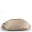 Gabor crossbody kabelka/ledvinka Silena Metallic Rose 010596