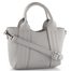 Gabor crossbody kabelka Christine Light Grey 011616
