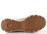Gabor šněrovací tenisky oak/sand/creme 86.536.33
