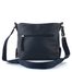 Gabor crossbody kabelka Anthina dark blue 010481