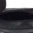 Lagen pánské crossbody black LGB C001 JD