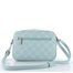 Tamaris crossbody kabelka Antonina Lightblue 33051