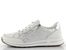 Ara dámské sneakers Osaka Nebbia/Silber 12-24801-78