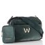 Wonders crossbody kabelka s etují musgo WB-52002-C