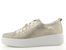 Remonte tenisky na platformě muschel D1C03-91
