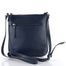 Ara dámská crossbody kabelka Lara Blau 16-21109-98