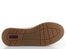 Rieker sportovní mokasíny Beige-Gold 58944-61