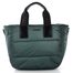 Wonders shopper kabelka musgo WB-56002