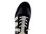 Wonders dámské tenisky Negro/Milk A-2476