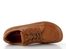 Pikolinos barefoot polobotky Aranjuez brandy U9F-4285C1