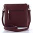 Tamaris crossbody kabelka Melissa vínová 34681
