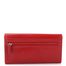 Lagen dámská peněženka červená W-2025/B
