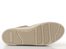 Tamaris tenisky na platformě camel suede 1-23724-42