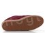 Högl sneakers polobotky cabernet/camel 0-100332-4411