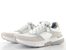Gabor tenisky se zipy offwhite/glacier/blush 86.847.50