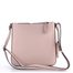 Tamaris crossbody kabelka Aurelia Rose 32962