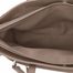 Tamaris shopper kabelka Melissa taupe 34684