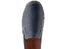 Pikolinos pánské prozouvací polobotky Jerez blue 09Z-3100