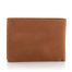 Bugatti pánská peněženka Cognac 49217607