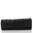 Gabor shopper kabelka Elfie Luxe animal black 012820