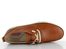 Pikolinos pánské prozouvací polobotky Fuencarral Brandy M4A-4266C1