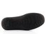Josef Seibel polobotky extra široké černé 43390946